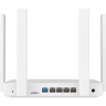 Wi-Fi роутер Keenetic Hero 4G (KN-2310) EAC