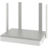 Wi-Fi роутер Keenetic Hero 4G (KN-2310) EAC