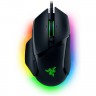 Игровая мышь Razer Basilisk V3 Black (Черный) EAC