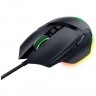 Игровая мышь Razer Basilisk V3 Black (Черный) EAC