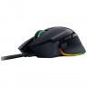 Игровая мышь Razer Basilisk V3 Black (Черный) EAC