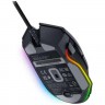 Игровая мышь Razer Basilisk V3 Black (Черный) EAC