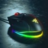 Игровая мышь Razer Basilisk V3 Black (Черный) EAC