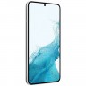 Смартфон Samsung Galaxy S22 8/256Gb Phantom White (Белый Фантом) EAC