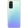Смартфон Xiaomi Redmi Note 11 6/128Gb (NFC) Star Blue (Звездный голубой) Global Version