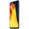 Смартфон Poco M3 Pro 6/128Gb (NFC) Power Black (Заряженный черный) EAC