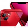 Смартфон Apple iPhone 13 128Gb Red (Красный) MLP03