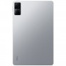 Планшет Xiaomi Redmi Pad 6/128Gb Wi-Fi Silver (Серебристый) Global Version