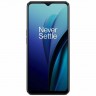 Смартфон OnePlus Nord N20 SE 4/64Gb Sky Black (Небесно-черный) Global Version
