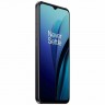 Смартфон OnePlus Nord N20 SE 4/64Gb Sky Black (Небесно-черный) Global Version