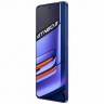 Смартфон Realme GT Neo 3 8/256Gb Nitro Blue (Синий) Global Version