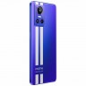 Смартфон Realme GT Neo 3 8/256Gb Nitro Blue (Синий) Global Version