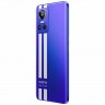 Смартфон Realme GT Neo 3 8/256Gb Nitro Blue (Синий) Global Version
