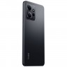 Смартфон Xiaomi Redmi Note 12 4G 8/256Gb (NFC) Onyx Gray (Серый оникс) EAC