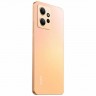 Смартфон Xiaomi Redmi Note 12 4G 4/128Gb (NFC) Sunrise Gold (Золотой) EAC