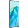 Смартфон Honor X9A 8/256Gb Emerald Green (Зеленый) EAC
