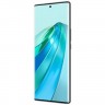 Смартфон Honor X9A 8/256Gb Emerald Green (Зеленый) EAC