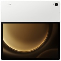 Планшет Samsung Galaxy Tab S9 FE 5G SM-X516 6/128Gb Silver (Серебристый) EAC