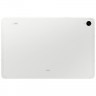Планшет Samsung Galaxy Tab S9 FE 5G SM-X516 6/128Gb Silver (Серебристый) EAC