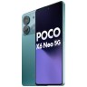 Смартфон Poco X6 Neo 5G 8/128Gb Horizon Blue (Синий) Global Version