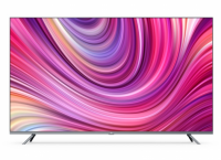 Телевизор Xiaomi E55S Pro 55" (2019) (Русское меню)