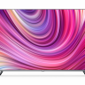 Телевизор Xiaomi E55S Pro 55" (2019) (Русское меню)