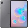 Планшет Samsung Galaxy Tab S6 10.5 Wi-Fi SM-T860 6/128Gb (2019) Grey (Серый) EAC