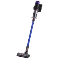 Беспроводной пылесос Dyson V11 Absolute EAC