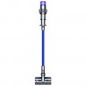 Беспроводной пылесос Dyson V11 Absolute EAC