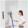 Беспроводной пылесос Dyson V11 Absolute EAC