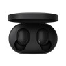 Беспроводные наушники Xiaomi Redmi AirDots S Black (Черный)