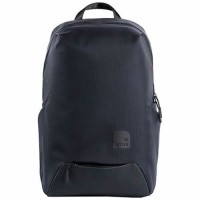 Рюкзак Xiaomi Mi Casual Sports Backpack Black (Черный)