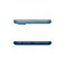 Смартфон Realme 7 8/128GB Mist Blue (Туманный синий) EAC