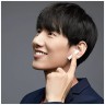 Беспроводные наушники Xiaomi Mi True Wireless Earphones 2 Basic White (Белый) EAC