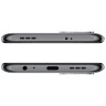 Смартфон Xiaomi Redmi Note 10 4/64Gb Onyx Gray (Серый) EAC