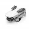 Квадрокоптер DJI Mavic Mini Fly More Combo White (Белый)