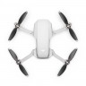 Квадрокоптер DJI Mavic Mini Fly More Combo White (Белый)