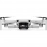 Квадрокоптер DJI Mavic Mini Fly More Combo White (Белый)