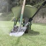 Мойка высокого давления KARCHER K 5 Basic, (1.180-580.0), 145 бар, EAC