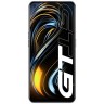 Смартфон Realme GT 8/128Gb Racing Yellow (Желтый) EAC