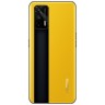 Смартфон Realme GT 8/128Gb Racing Yellow (Желтый) EAC