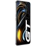 Смартфон Realme GT 8/128Gb Racing Yellow (Желтый) EAC