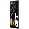 Смартфон Realme GT 8/128Gb Racing Yellow (Желтый) EAC