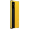 Смартфон Realme GT 8/128Gb Racing Yellow (Желтый) EAC