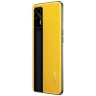 Смартфон Realme GT 8/128Gb Racing Yellow (Желтый) EAC