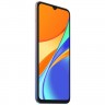 Смартфон Xiaomi Redmi 9C 4/128Gb NFC Lavender Purple (Фиолетовый) EAC