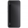 Смартфон Xiaomi Redmi 9A 2/32Gb Granite Gray (Черный) EAC