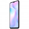 Смартфон Xiaomi Redmi 9A 2/32Gb Granite Gray (Черный) EAC