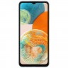 Смартфон Samsung Galaxy A23 4/64Gb Blue (Голубой)