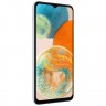 Смартфон Samsung Galaxy A23 4/64Gb Blue (Голубой)
